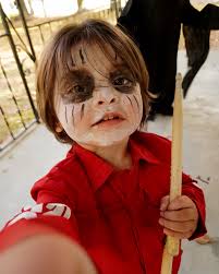 Birthday party stuff and more