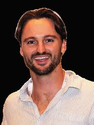 FINAL 2025 IPW A5 Booklet