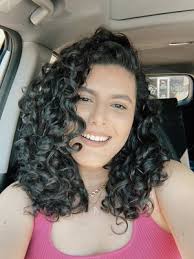 Cross & Co. Salon, 1145 14th St, Ste 2113, Plano, TX 75074, US