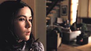 Check spelling or type a new query. Orphan 2009 Reviews And Overview Movies And Mania