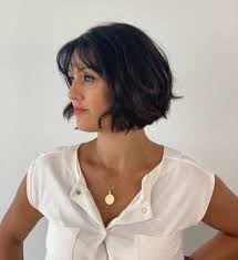 Don't hesitate to continue trying new and exciting styles. 42 Sexiest Short Hairstyles For Women Over 40 In 2021