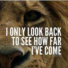 Unlimited Emergency Roadside Assistance Low Monthly Rates Mca Fulltimemom Parttimebusiness Fulltimepay Kcstay Lion Quotes Motivational Quotes Motivation