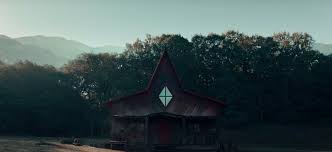 Our collection of has it all. A Classic Horror Story Teaser Midsommar Meets Texas Chainsaw Film