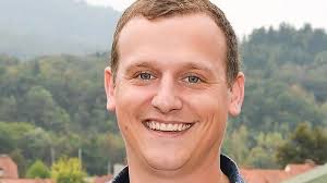 Gössendorf: Kurios: Brexit beendet Gemeinderats-Karriere