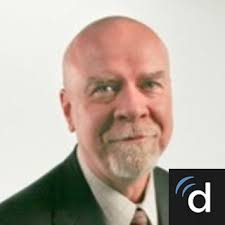 Dr. Lawren S. Hicks, MD