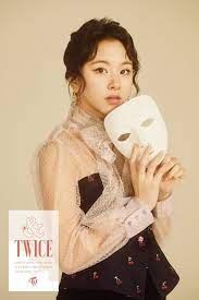 Pin On Twice