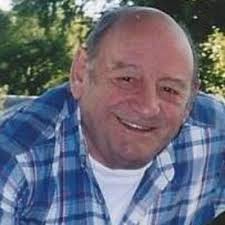 David Seaman Obituary (2015)