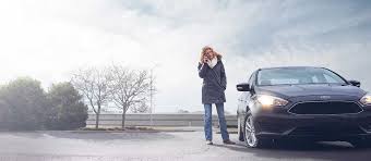 Just like any other battery, eventually the key fob battery will have to be replaced in order to keep the key fob functional. Ford Roadside Assistance Ford Ca