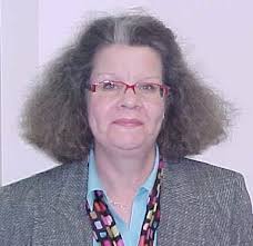 The Difference Volunteers Make