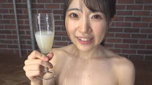 ライブ撮影ありがとうございました。Thanks for the Livestream: しるびより～Shiruous Blog