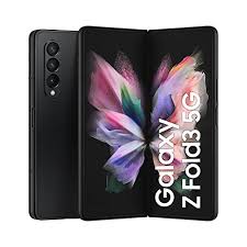 Telit G83 - User opinions and reviews