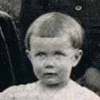 Kathleen Helen Markwood (1919–1996) • FamilySearch