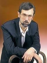 андрей ильичев практическое пособие по охоте на мужчин читать онлайн Andrej Ilin Biografiya Avtora Knigi