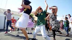 Jerusalema is a song by south african dj and record producer master kg featuring south african vocalist nomcebo. Watch Sa Responds To Ramaphosa S Call For Jerusalema Dance Challenge