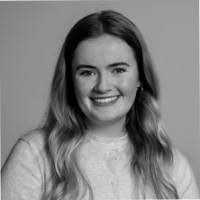 Katelyn Dolan's Instagram, Twitter & Facebook