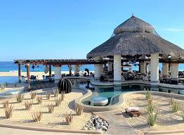 Where Can We Go? Las Ventanas Al Paraiso! | Camila Coelho