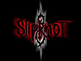 Slipknot is a metal band from des moines, iowa formed by vocalist anders colsefni , percussionist shawn crahan and bassist paul gray (3) in september 1995. Best 60 Slipknot Wallpapers On Hipwallpaper Slipknot Wallpapers Slipknot Wallpaper Pinocchio And Slipknot Pentagram Wallpapers