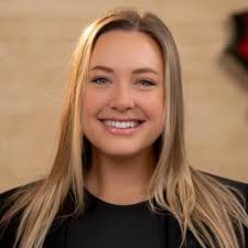 Now that I've officially graduated from Vanderbilt University Law School…