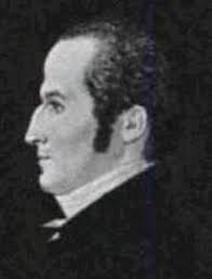 History of the Jean Massieu School ​of the Deaf