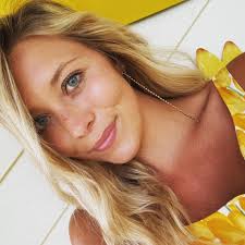 Drew Minton and Taylor Jordan's Wedding Website