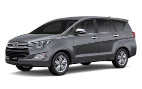 Jadual penghantaran kargo kontena kuching ke port klang setiap minggu hari ahad. 19 Kereta Ideas Car Rental Car Economy Cars