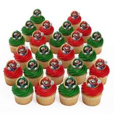 We did not find results for: 1up Your Mario Themed Party With More Than 50 Party Ideas