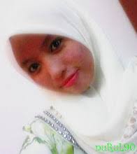 Blogger: User Profile: ::nuRuLaDHar::