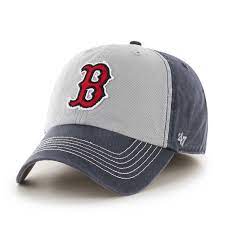 47 Franchise Sprinter Ball Cap Cap Cotton Twill
