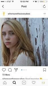 Here are the pictures and videos of the color. ã² Loved The Pin Follow Kaezzi For More ã² Billie Eilish Billie Celebrities