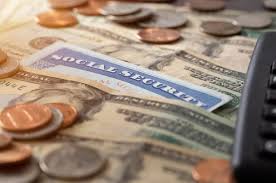 Purchase a fake social security card to avail maximum retirement benefits. Your Social Security Number Costs 4 On The Dark Web New Report Finds