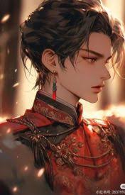 Become The Protagonist Older Brother