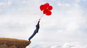 Click on the first link on a line below to go directly to a page where daring is defined. Data Driven And Daring The 10 Boldest Marketers Adexchanger