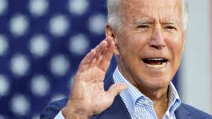 4.25 out of 5 based on 4 ratings. Joe Biden Says Trump Lies Will Continue After Hunter Biden Articles
