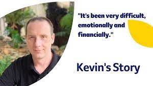 Check spelling or type a new query. Silica Dust Cancer Council