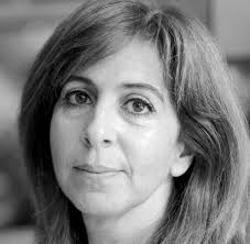 Alexandra Marques Pinto