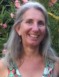 Marin social scene: San Rafael Elks Lodge 1108