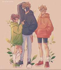 Sati On Twitter In 2021 Dream Artwork Dream Art Fan Art