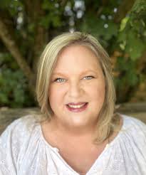 Site Calendar — World of Coffee Geneva 2025