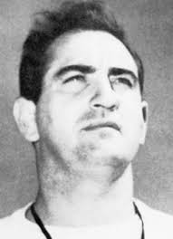 Ed Doherty (American football)