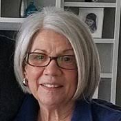 Eckart Family Obituaries