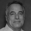 Daniel Grass Email & Phone Number