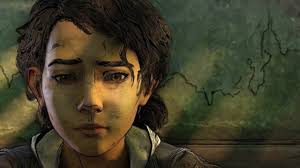 See more of the walking dead telltale game on facebook. The Walking Dead The Final Season How It Wrapped After Telltale Variety
