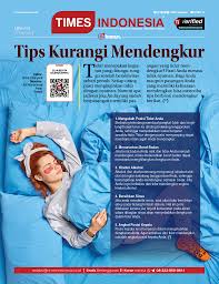Edward tureay (ketum sinode gkp) pelayan liturgi: Bacaan 27 Juni 2021 Kalender Liturgi Katolik Bulan Juni 2021 Betantt Com Minggu 27 Juni 2021 01 54 Ameliealouest