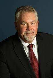 Scott Haines's Instagram, Twitter & Facebook