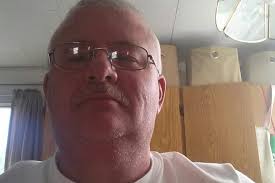 Fundraiser by Terry Briscoe : Briscoe's Medical