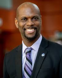 St. Mary's Health Care System