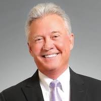 Stephen T. Pyles, MD