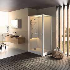 douchecabine met hydromassage douchecabine badkamer inspiratie badkamer