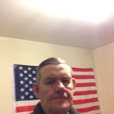 declan barrett (@declanbarrett8)