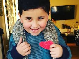 Fundraiser by Brandi Dodson : Service Dog Fundraiser